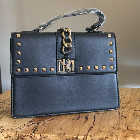 New Inventory Added Daily! - Picture 8 of 11